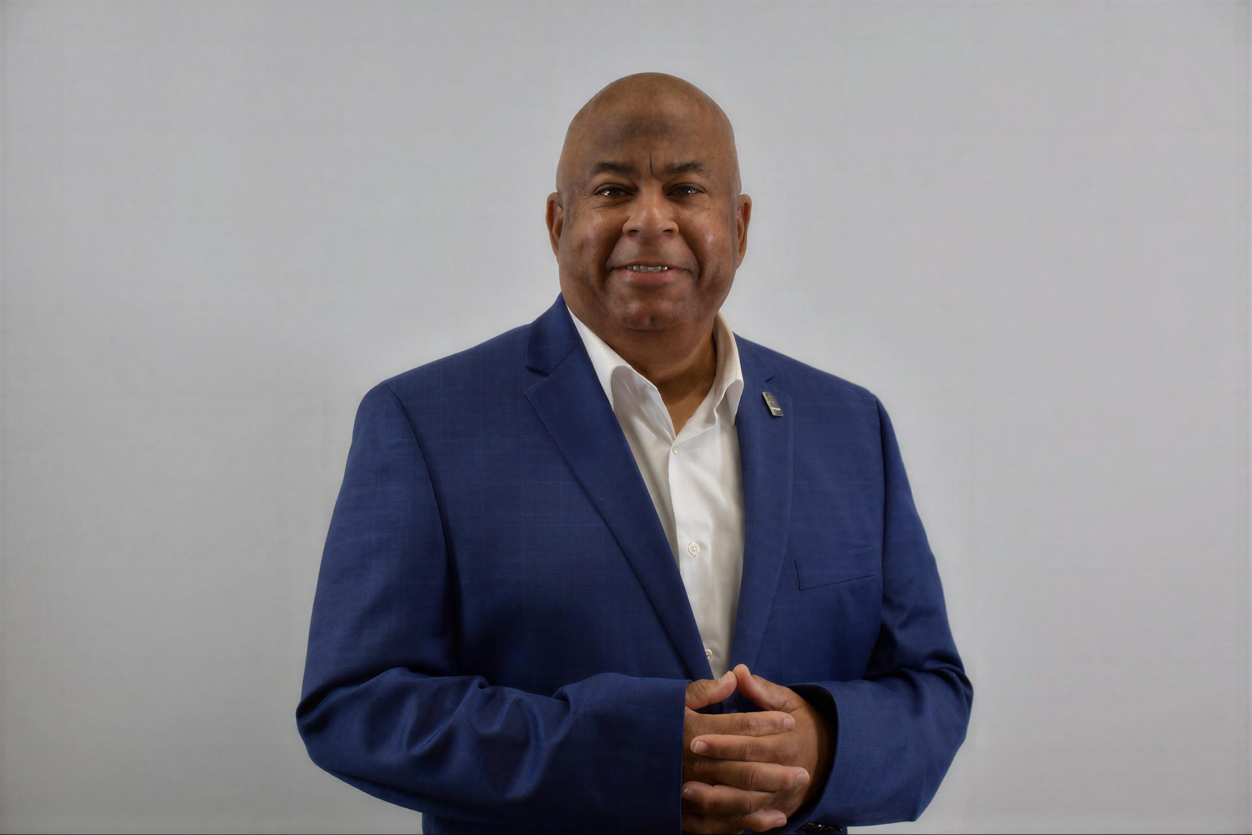 Gerard Easley
