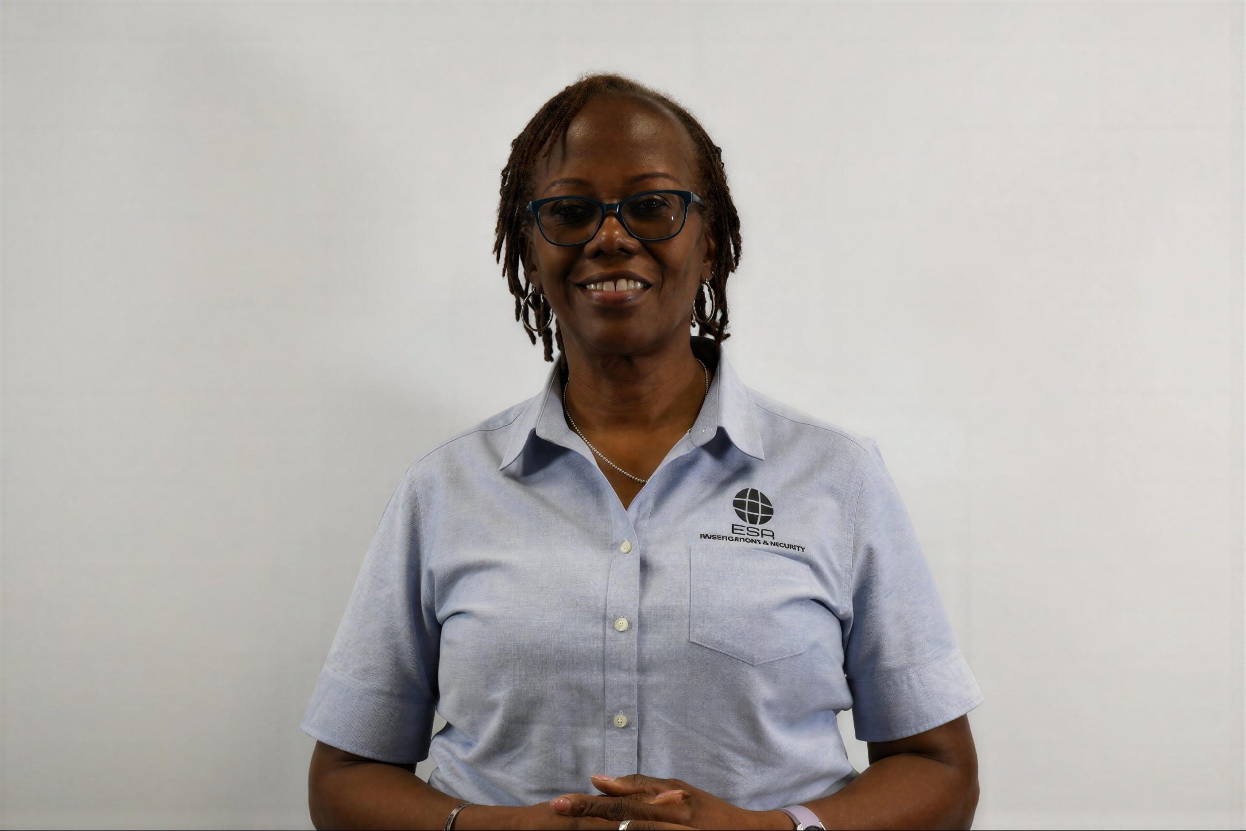 Carla Easley